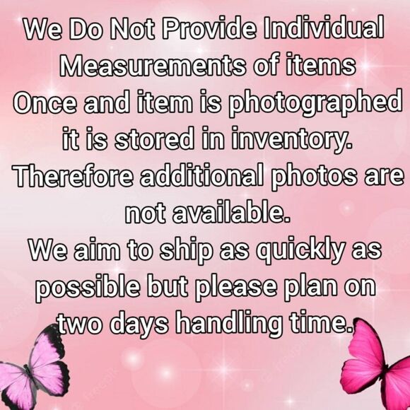 Express Houndstooth Pull on Stretch Skirt - Picture 5 of 5